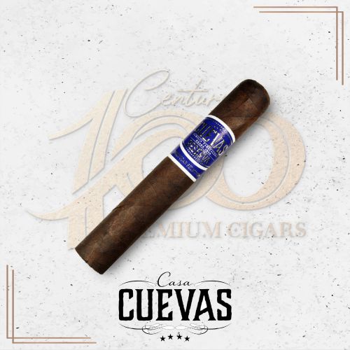 Casa Cuevas - Reserva Maduro - Robusto