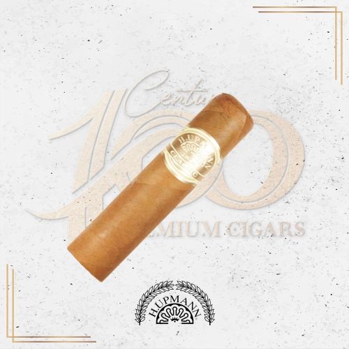 H. Upmann (No Cubano) - 1844 Classic - Robusto