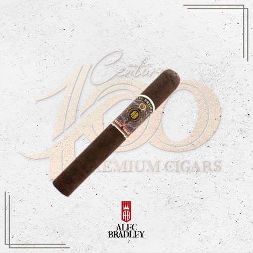 Alec Bradley - Magic Toast - Toro