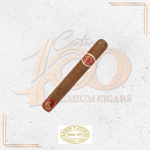 Romeo y Julieta - Maravillas 8