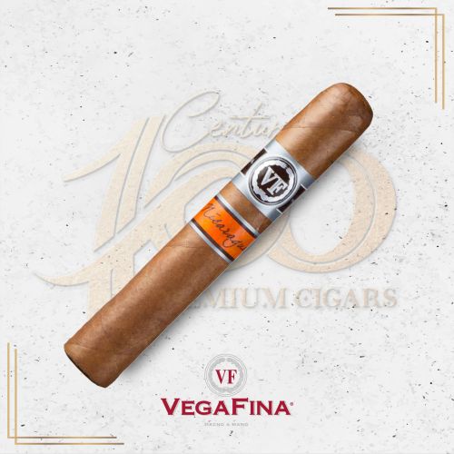 VegaFina - Nicaragua - Robusto