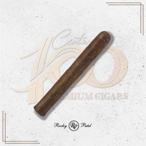 Rocky Patel - The Edge - Fumas - Corojo Toro