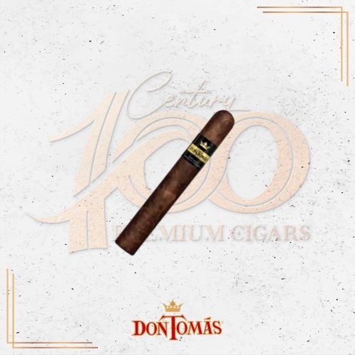 Don Tomas - Honduran Bundle - Petit Corona