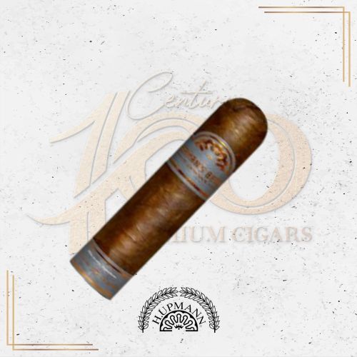 H. Upmann (No Cubano) - Herman's Batch - Robusto