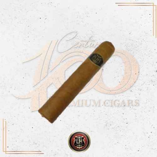 LH Premium Lavida Habana - Claro - Robusto