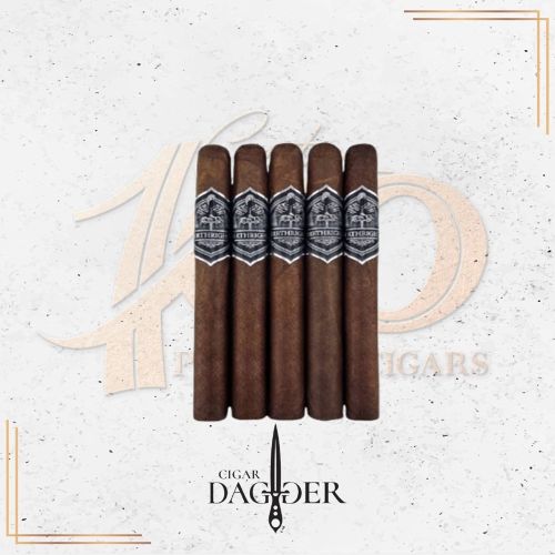 Cigar Dagger - Birthright Toro