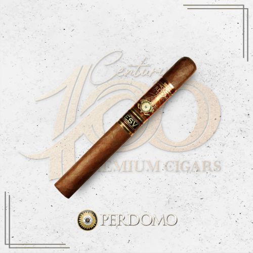 Perdomo - Estate Seleccion Vintage (ESV) - Sun Grown - Aristocrata