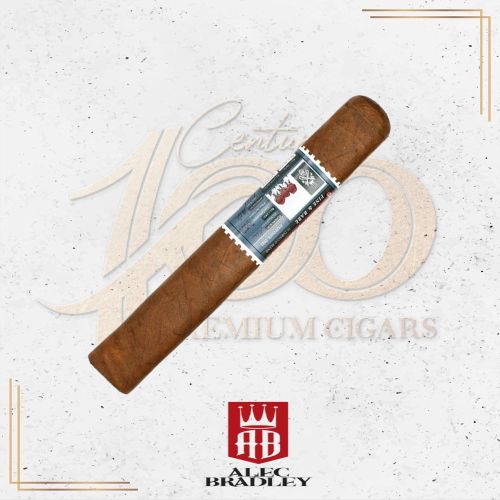 Alec Bradley - Fine & Rare - BCN-143