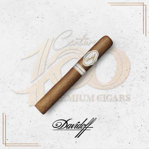 Davidoff - Aniversario - No. 1 Giant Corona