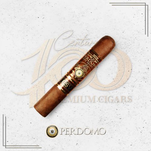 Perdomo - Estate Seleccion Vintage (ESV) - Sun Grown - Regente