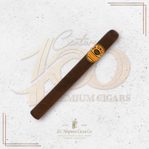 La Unica - Maduro - No. 300