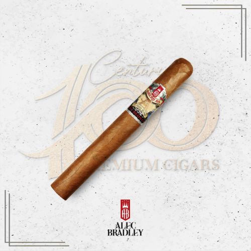 Alec Bradley - American Classic Blend - Toro