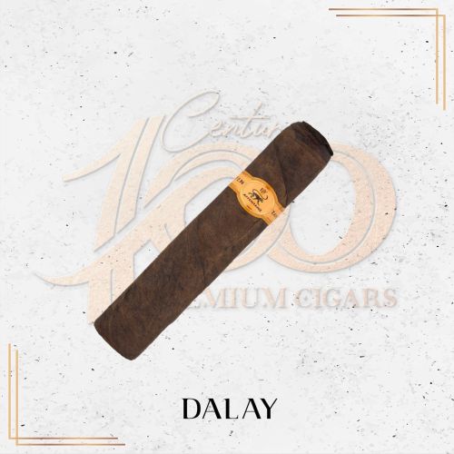 Dalay - Affentanz Limited Edition - Hell