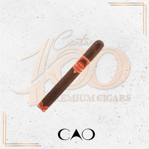 CAO - Fasa Sol - Toro