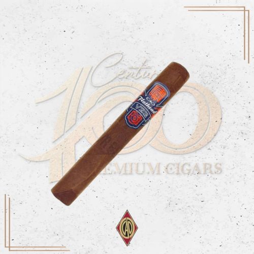 CAO - Flathead V23 - Gordo