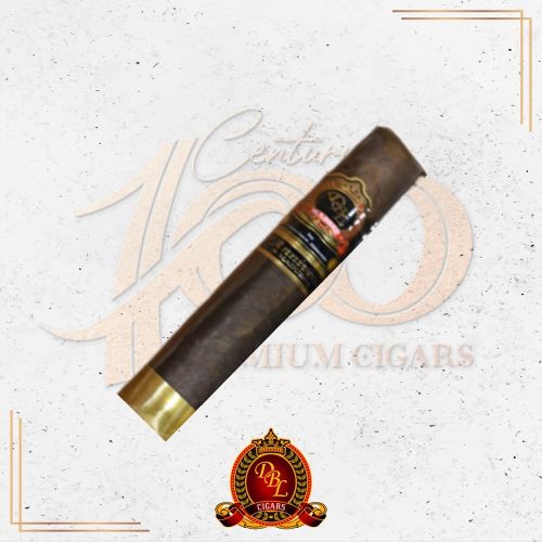 DBL - Nicaragua - Toro