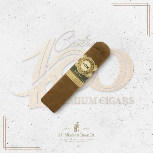 Perla Del Mar - Shade - Short Robusto