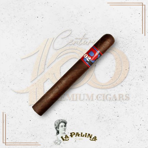 La Palina - Number 2 - Toro