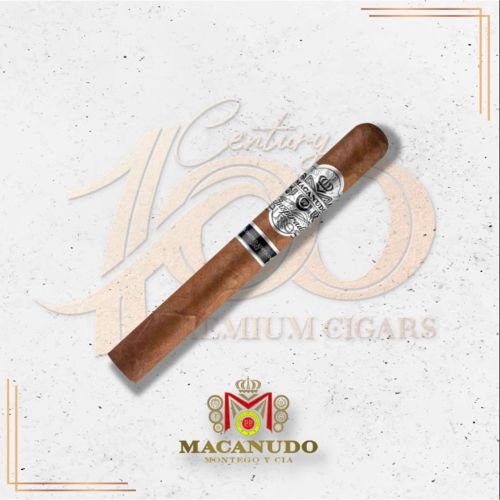 Macanudo - Inspirado - Limited Edition - 2022