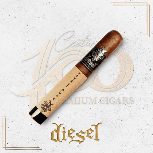 Diesel - Esteli Puro - Gigante