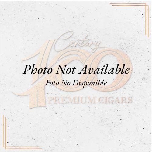 Ultimate Cigars Club by Carlos Nodal - Liga 58 Toro