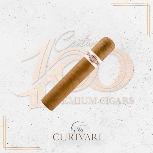 Curivari - Buenaventura - Cremas C200