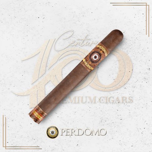 Perdomo - Habano - Sun Grown - Churchill