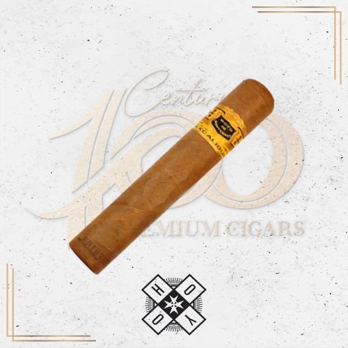 Hoyo de Monterrey (Non Cuban) - Excalibur - II