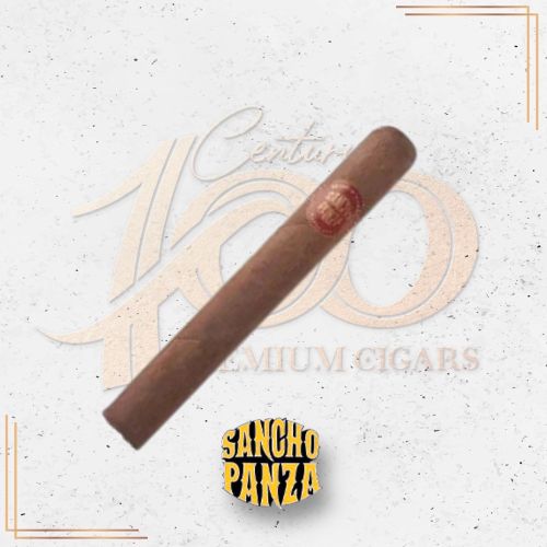 Sancho Panza (Non Cuban) - Extra Fuerte - Barcelona