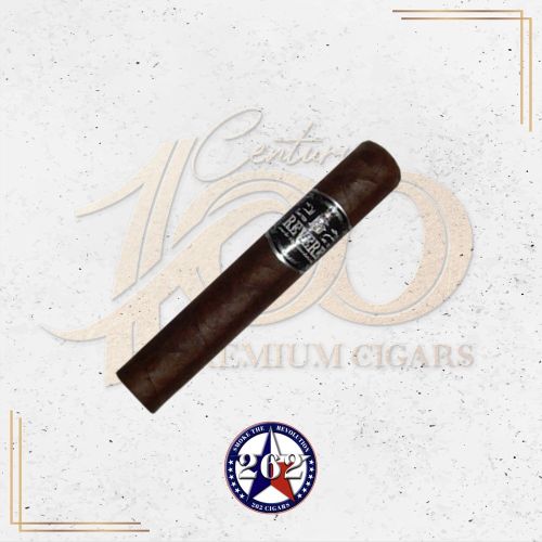 262 - Revere - Robusto