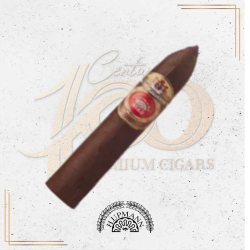 H. Upmann (Non Cuban) - Sun Grown - No. 2