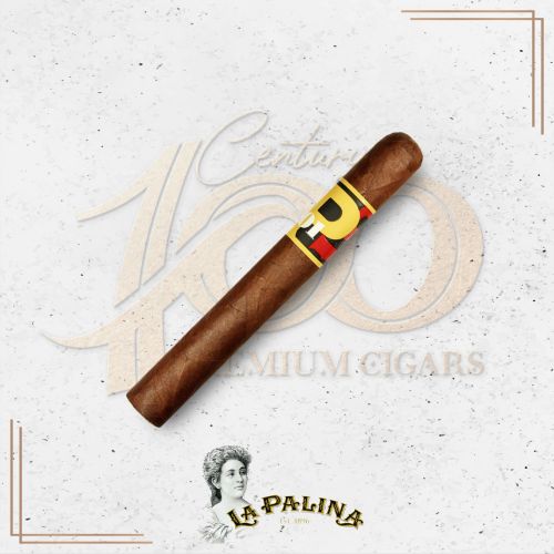 La Palina - Number 1 - Robusto