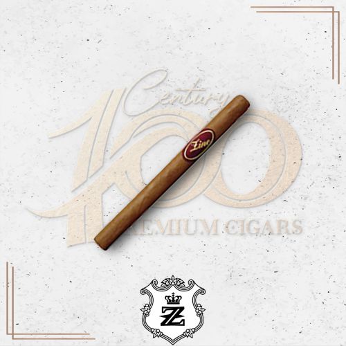 Zino - Mouton Cadet - No. 4