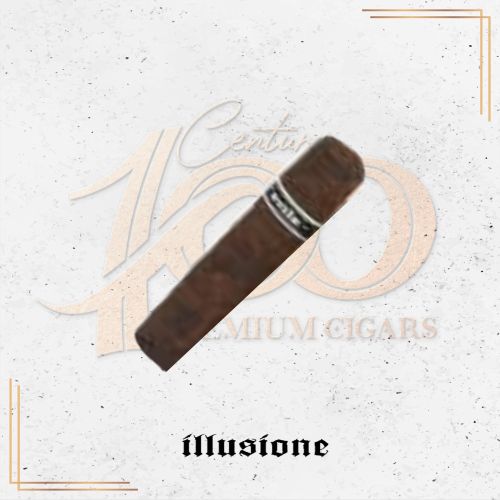 Illusione - Ultra - MK