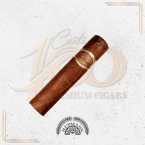 H. Upmann (No Cubano) - 1844 Reserve - Corona