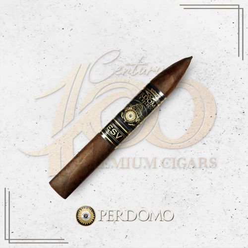 Perdomo - Estate Seleccion Vintage (ESV) - Maduro - Prestigio