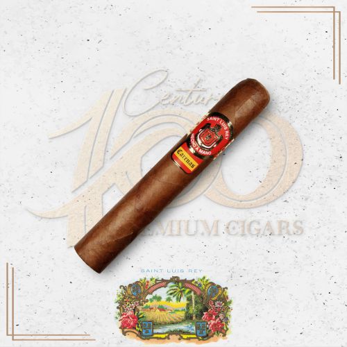 Saint Luis Rey (Non Cuban) - Carenas - Robusto