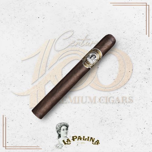 La Palina - Maduro - 50