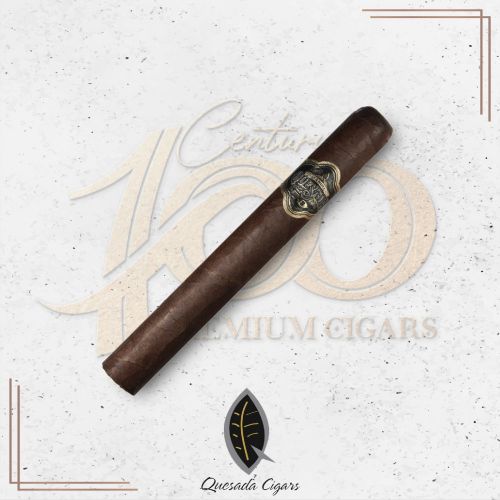 Quesada - Manuel Quesada 70th Anniversary - Toro