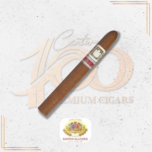 Ramon Allones - 2020 Edicion Regional Ramon Allones 40 Carat Exclusivo Paises Bajos