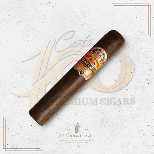 Diamond Crown - Maximus - Robusto No. 5