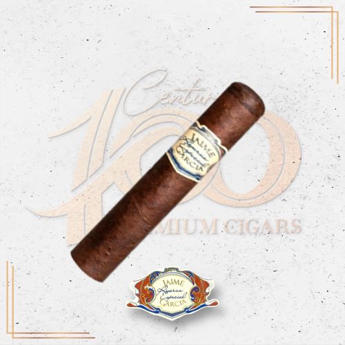 Jaime Garcia Reserva Especial - Corona Grande