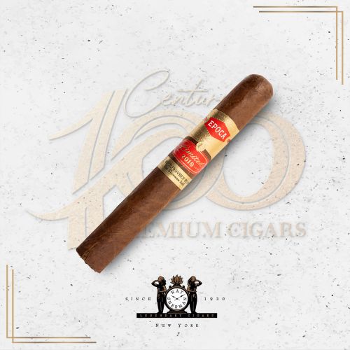 Nat Sherman - Epoca 2019 Limited Edition - Toro