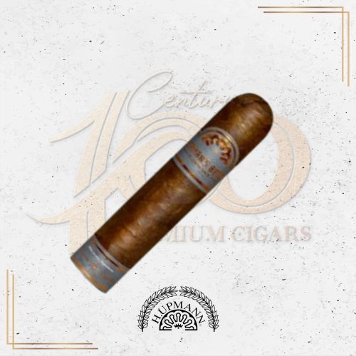 H. Upmann (No Cubano) - Herman's Batch - Corona Gorda