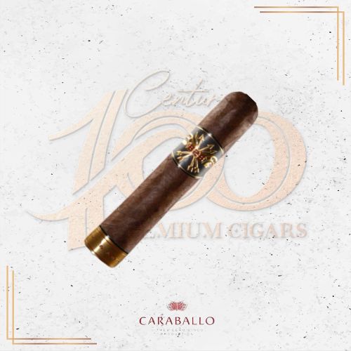 Caraballo828 - Oscuro - Pocket Change