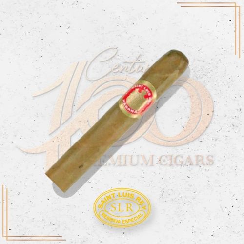 Saint Luis Rey - Coronas