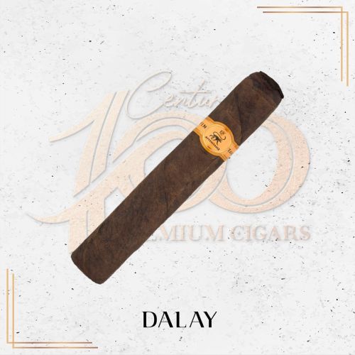 Dalay - Affentanz Limited Edition - Dunkel