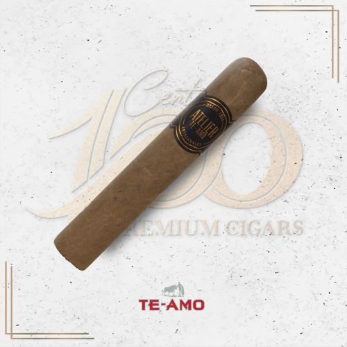 Te-Amo - Atelier - Robusto