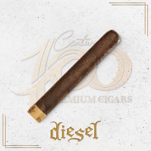 Diesel - Unlimited Maduro - D. 5