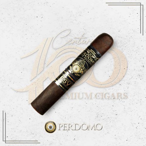 Perdomo - Estate Seleccion Vintage (ESV) - Maduro - Regente